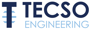 Tecso Engineering